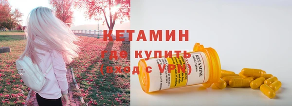a pvp Михайловск