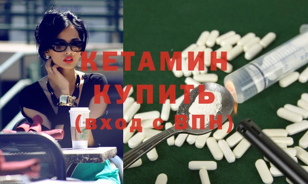 a pvp Михайловск
