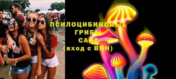 прущая мука Мегион