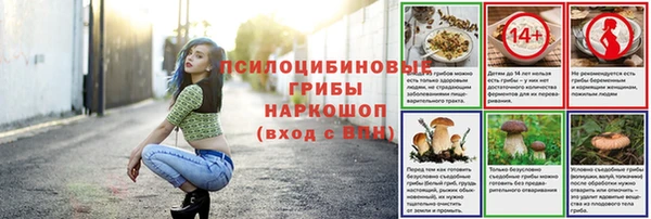 прущие крисы Михайловка
