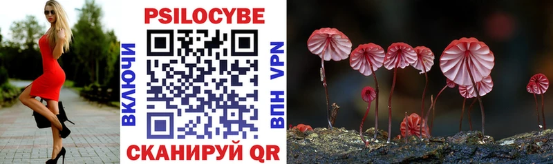 Галлюциногенные грибы Psilocybine cubensis  хочу   Урай 